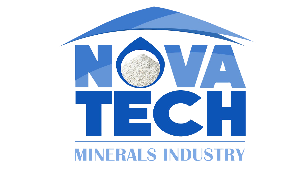 NOVATECH